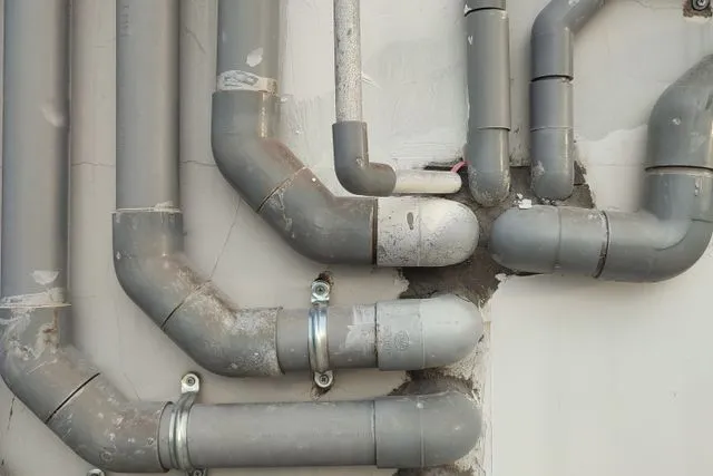 Comment choisir les bons sanitaires lors d'une rénovation écologique ?
